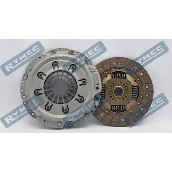 Spojková sada Sada spojky RYMEC JT1637