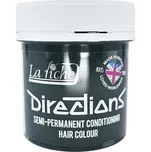 Directions La Riché 88 ml
