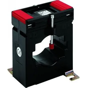 Transformátor ASK 561.4; 300/1A; 5VA; tř.1 - Měřicí transformátor proudu