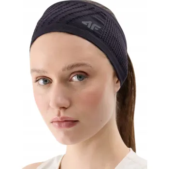 Podprsenka 4F čelenka vícebarevná velikost 56/58