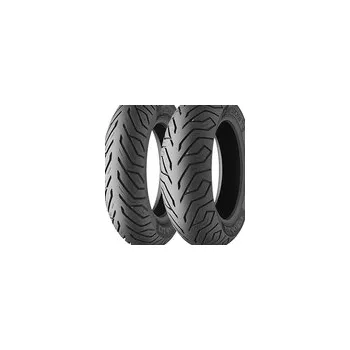 Osobní pneu Michelin CITY EXTRA XL 225/80 R17 38P