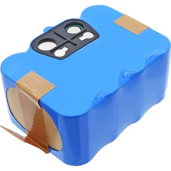 Baterie Cameron Sino CS-KSB001VX pro Lilin Robot LL-A320 - neoriginální