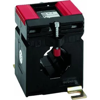 Transformátor SASK 31.5; 200/1A; 2,5VA; tř.5P5 - Jisticí transformátor proudu