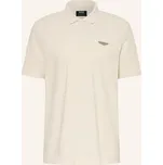 Boss Pánská Piqué Polokošile Parris, režná, L