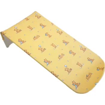 Lehátko do vany Lehátko do koupele COSING