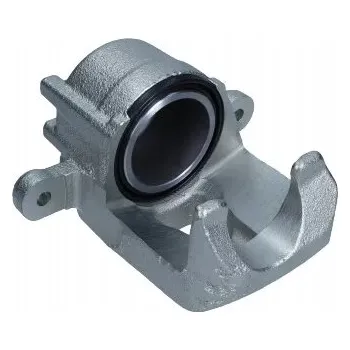 Brzdový třmen Brzdový třmen Maxgear 82-1140