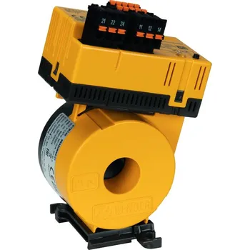 Transformátor CTUB101-CTBC20 - Transformátor proudu