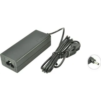 Počítač 2-Power Acer ADP-45HE B Adapter 19V 45W 3,0 x 1,1