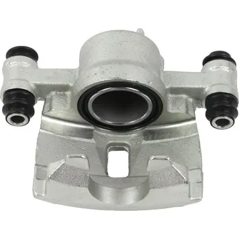 Brzdový třmen Brzdový třmen Maxgear 82-0534