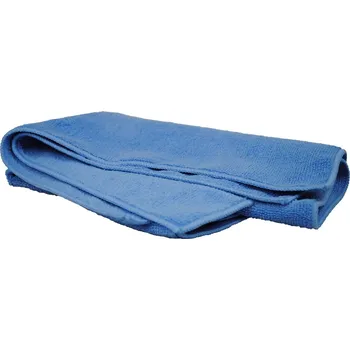 Bilt Hamber Microfibre Buffing Cloth 60x40cm mikrovláknová utěrka