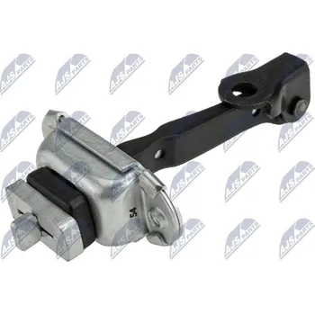 Dveře karosérie Uchycení dveří NTY EZC-SK-050