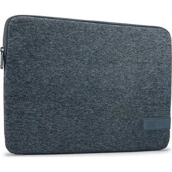 brašna na notebook Pouzdro na notebook Case Logic Reflect pouzdro na notebook 14" REFPC114 - Stormy Weather