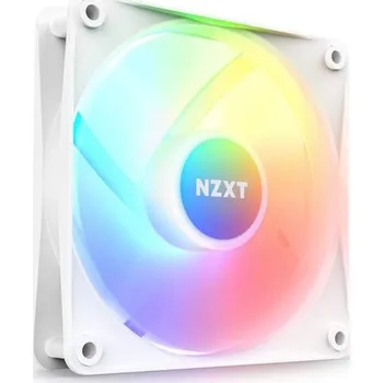 Počítačové chlazení Ventilátor NZXT RF-C12SF-W1