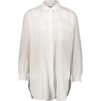 Dámské tričko Scotch & Soda Weiß 7048039 38