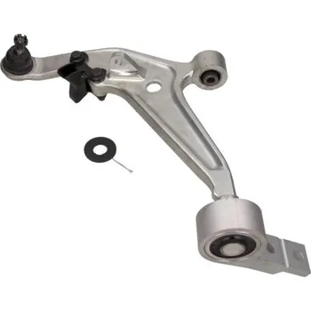 Zavěšení kol Maxgear 72-2862 Rameno , odpružení kol