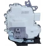 Maxgear 28-0820 Zámek dveří