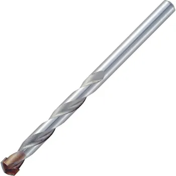 Vrták ALPEN Vrták do keramiky 8x80/120mm 8x120mm