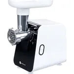 Switch On Elektrický mlýnek na maso SOFW 300 B1