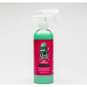 Autovosk Dodo Juice Mint Condition 500ml detailer