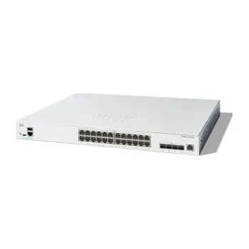 Cisco Catalyst C1300-24XT REFRESH