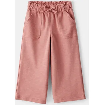 carter's Rot 7465467 92