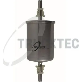 Palivový filtr Palivový filtr TRUCKTEC AUTOMOTIVE 07.38.041