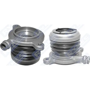 Spojková sada Centrální vysouvač, spojka RYMEC CSC1059530