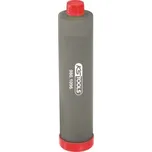 Mazací tuk KS TOOLS 980.1096