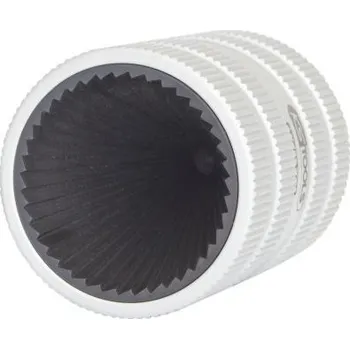 Auto-moto Zbavovač otřepů trubek KS TOOLS 105.3001