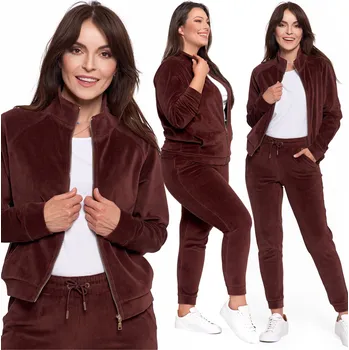 Dámská mikina Moraj rozepínací mikina mikina, velikost XL