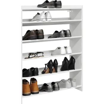 Botník - 8721158649270