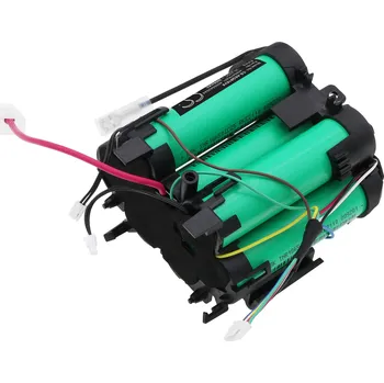 Baterie Cameron Sino CS-AEQ916VX pro AEG AEG QX 9 1 50 IB - neoriginální