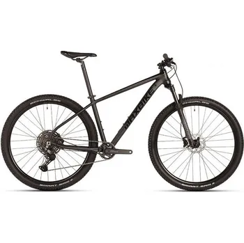 Horské kolo Maxbike KELUD 29 2025 (černá)
