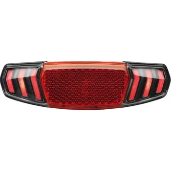 Cyklosvítilna Busch & Müller zadní světlo Toplight Dart Plus 35