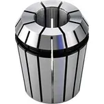 Kleština ER 32, metrická, rozsah 20-19 mm (TrueTech)