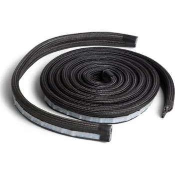 Aduro - náhradní těsnění - těsnící šnůra do dvířek pro modely 1.1, 1.2, 1.3, 1.4, 1.5