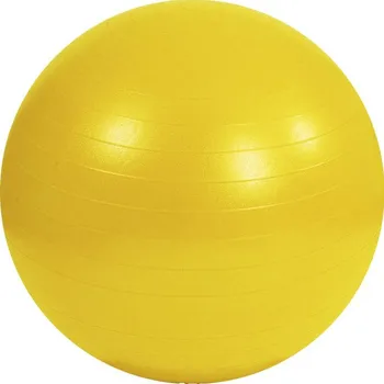 Gymnastický míč MVS Gymnastický míč Varianty: 45 cm