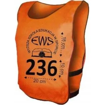 Podprsenka Lyžařský chránič hrudníku Sportovní Zimní Na Dovolenou XL