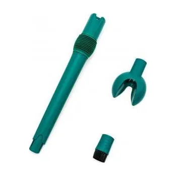 Příslušenství k vysavači Vario hubice pro Vorwerk s výřezem