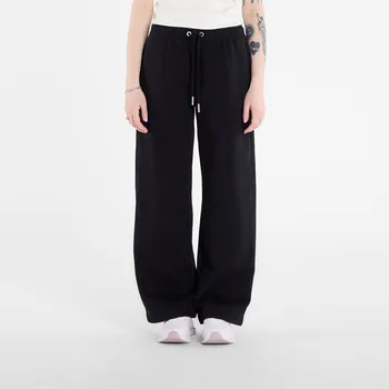 Tepláky On Club Collective Pants Black S