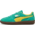 Puma Palermo 37,5