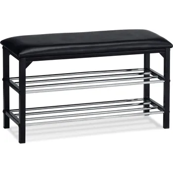 Botník 83168-13 BK - Botník