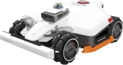 Mammotion LUBA 3 AWD 1500
