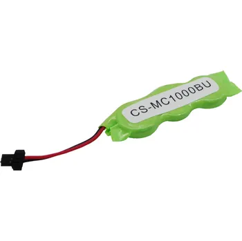 Baterie Cameron Sino CS-MC1000BU pro Symbol MC1000-KU0LF2K000R-KIT - neoriginální