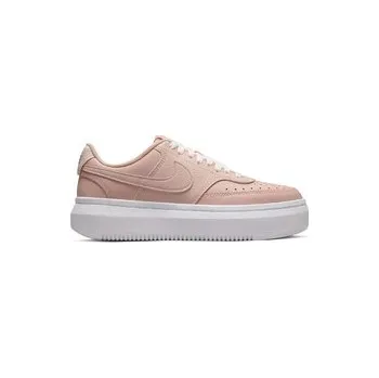 Dámské tenisky Nike Court Vision Alta Womens Shoes 40,5