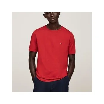 Pánské tričko Tommy Hilfiger S/S T-Shirt M