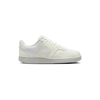 Dámské tenisky Nike Court Vision Low Next Nature Womens Shoes 40,5