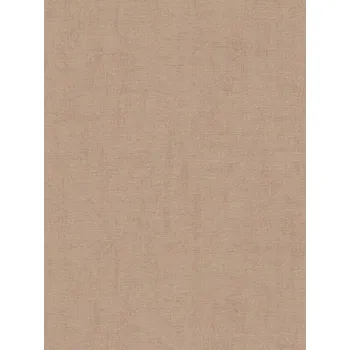 Tapeta A.S. Création | Vliesová tapeta na zeď Cuba 2 79165-2 | 0,53 x 10,05 m | hnědá + Hnědá vliesová tapeta na stěnu 791652 v rozměru 0,53 x 10,05 m