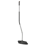 Fiskars Ergonomic 1077114 43 cm