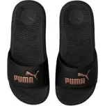 Puma Cool Cat 2.0 Wns 40,5